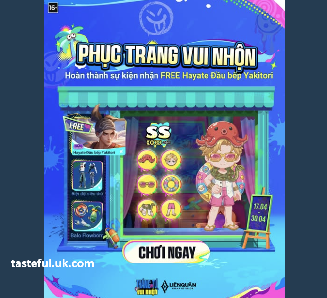 Giấy Phép Hoạt Động FUN88 Chứng Nhận Hợp Pháp 17 Screenshot 2026 04 17 181751